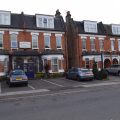Heatherbank Guesthouse