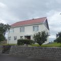 Helgugata Guesthouse