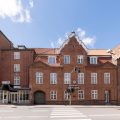 Helnan Phønix Hotel