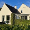 Helts B&B