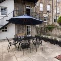 Henrietta House