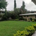Hexagon International Hotel, Villas & Spa