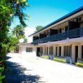 Hibiscus Apartments