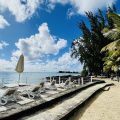 Hibiscus Beach Resort & Spa