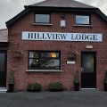 Hillview Lodge