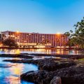 Hilo Hawaiian Hotel