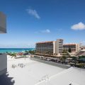 Hilton Aruba Caribbean Resort & Casino