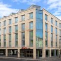 Hilton Bath City