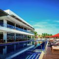 Hilton Fiji Beach Resort and Spa