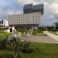 Hilton Malabo