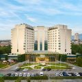 Hilton Sofia