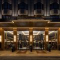 Hilton Vienna Plaza