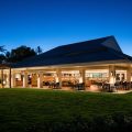 Hilton Waikoloa Village