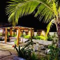 Himeyn Beach Retreat