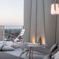 Hirschen Dornbirn – Das Boutiquestyle Hotel