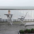 Hjerting Badehotel