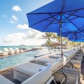 Hodges Bay Resort & Spa