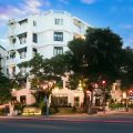 Hoi An Holiday Hotel