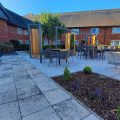 Holiday Inn Aylesbury