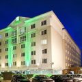 Holiday Inn Basildon