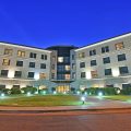 Holiday Inn Córdoba