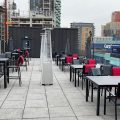 Holiday Inn London West