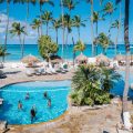 Holiday Inn Resort Aruba – Beach Resort & Casino
