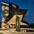 Holiday Inn Sofia