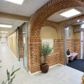 Holstebro Townside House