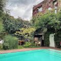 Home Hotel Buenos Aires
