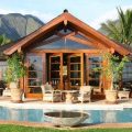 Ho’oilo House