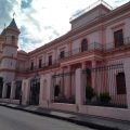 Hostal Atix