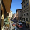 Hostal Cal Forner