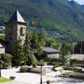 Hostal Cisco de Sans