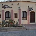 Hostal La Montaña