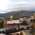 Hostal Mirador del Valle