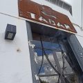 Hostal Tabak