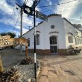 Hostal Tierra Andina