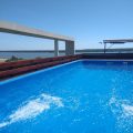 Hostal del Sol