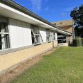Hostel Hobro