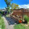 Hostel Ruta 40 Cafayate