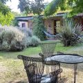 Hostería Casa de Campo