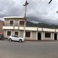 Hostería El Molino