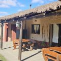 Hostería Huaco
