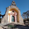 Hostería La Asturiana