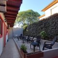 Hostería La Posada del Sol