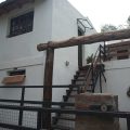 Hostería Las Golondrinas