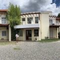 Hostería Tantanakuna