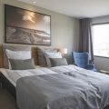 Hotel 6400