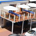 Hotel Acantilado
